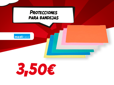 Mascarillas Quirurgicas Smart Tipo-IIR