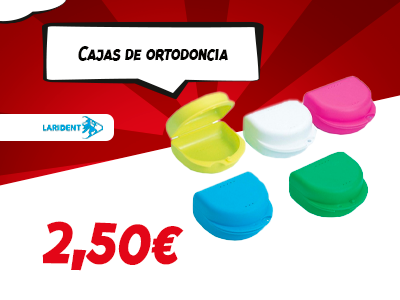 Eyectores De Saliva