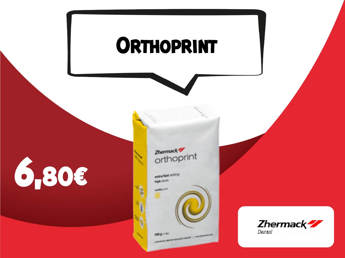 Orthoprint