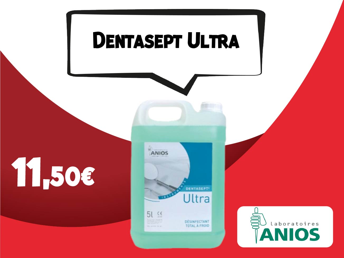 Dentasept