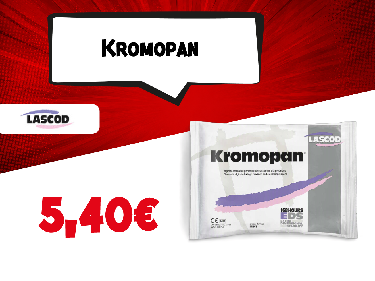 Kromopan