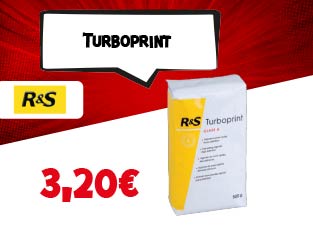 Turboprint